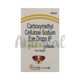OPTHOCARE-COOL EYE DROP