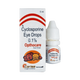 OPTHOCARE EYE DROPS