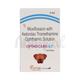 OPTHOCARE - KT EYE DROPS