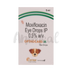 OPTHOCARE-M EYE DROPS
