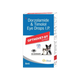 OPTHOVET DT EYE DROP