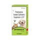 OPTHOVET P EYE DROPS