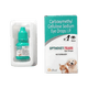 OPTHOVET TEARS EYE DROP