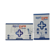 OPTICURE PROFOSIM CAT & DOG SACHETS