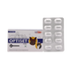 OPTISET TABLET