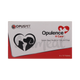 OPULENCE H CARE TAB