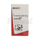 OPULENCE H PLUS TABLET