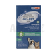ORAPET DENTAL DROP