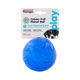 ORBEE TUFF PLANET BALL ROYAL BLUE
