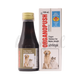 ORGANOPUSH SYRUP