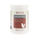 OROPHARMA CALCI LUX 500GM