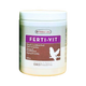 OROPHARMA FERTI-VIT
