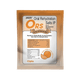 ORS POWDER