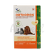 ORTHORON JOINT TABLET