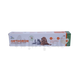 ORTHORON PET JOINT PASTE