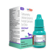 OSCINAP EYE DROP
