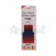 OTIREL EAR DROPS
