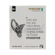 OTISOOTHE DROPS