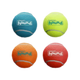 OUTWARD HOUND SQUEAKER BALLZ