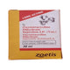 OXYTETRACYCLINE LA INJ