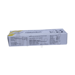 Obcow Acrilin Cream for Dogs and Cats, 20g - Animeal