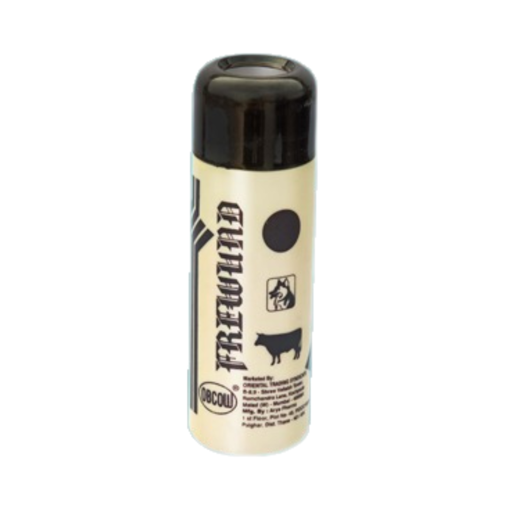 Obcow Frewund Powder for Cattle, 50g - Animeal