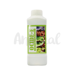Ocide-E Liquid, 500ml - Animeal