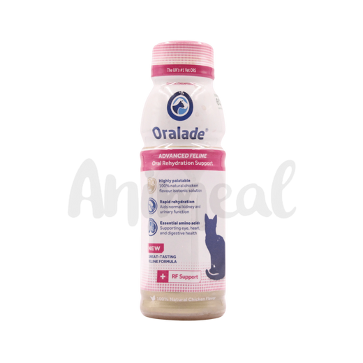 Animeal