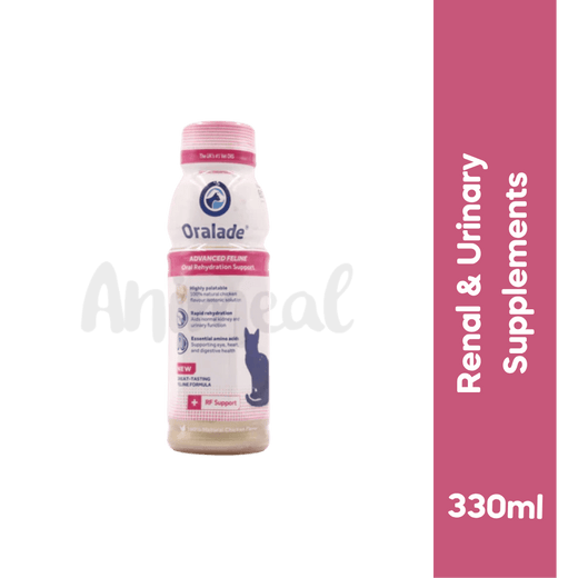 Animeal