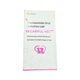 Oriheal Recarpul Vet Syrup for Dogs and Cats, 100ml