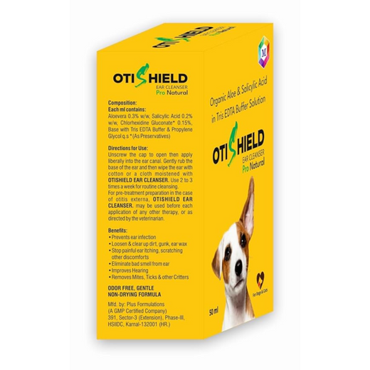 Animeal