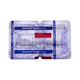 PABADINE BOLUS
