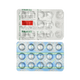PAN 20MG TABLET