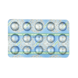 PAN 20MG TABLET - Animeal