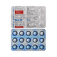 PAN 40MG TABLET