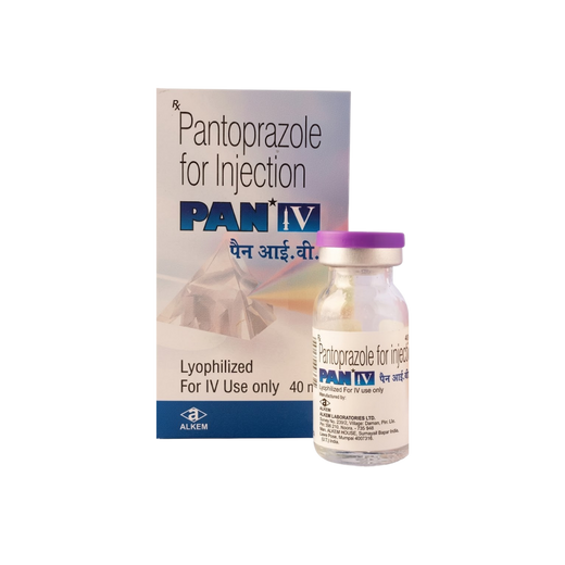 Animeal