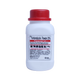 PANACUR POWDER