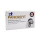 PANCREFIT TABLET [10 TABS]