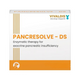 PANCRESOLVE - DS TABLET