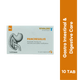 PANCRESOLVE TABLET
