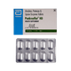 PANKREOFLAT HD TAB