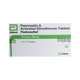 PANKREOFLAT TABLET