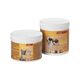PAPPYALIT DOG POWDER
