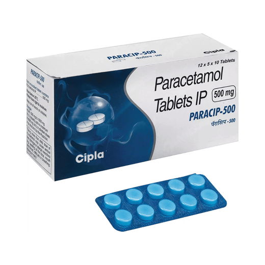 Animeal
