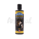 PATINA SHAMPOO