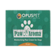 PAW AROMA DOG CREAM