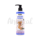 PAWPAYA ANTI ITCH SHAMPOO