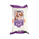 PAWPAYA EAR WIPES