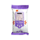 PAWPAYA EYE WIPES