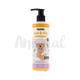 PAWPAYA FLEA & TICK SHAMPOO